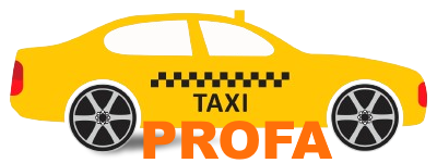 Taxi Profa | Taxi Kaštela